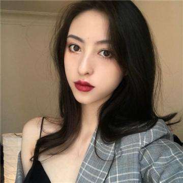 逆剑诛仙手游下载