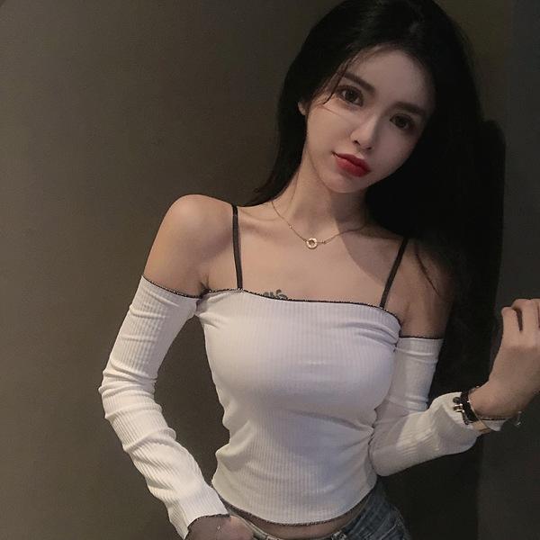 boom crash手游下载