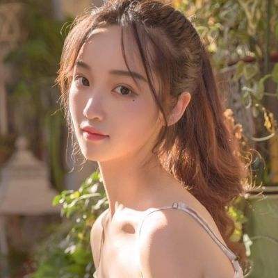新梦回仙途九游版(暂未上线)v1.0.0 安卓版