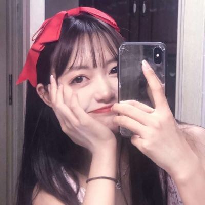 扭矩漂移破解版下载